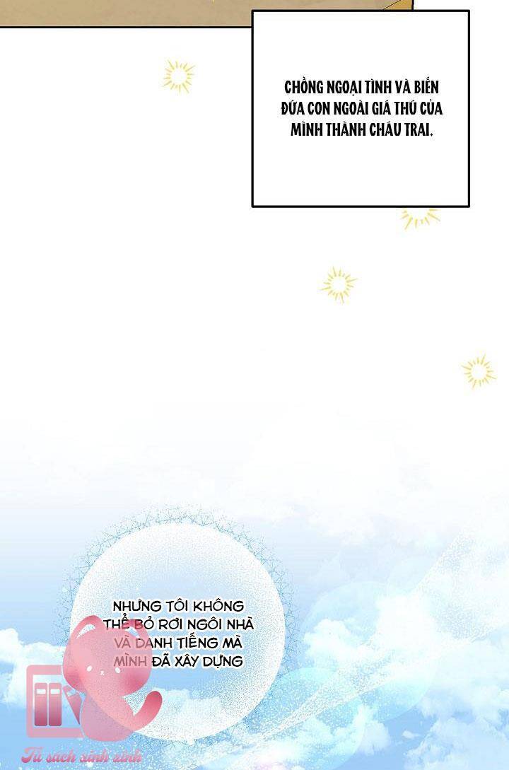 Hoàng Nữ Cosplay Nonfan - Chapter 22 - Page 68