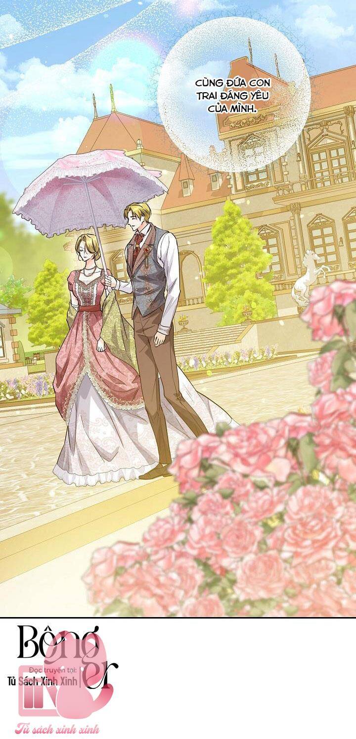 Hoàng Nữ Cosplay Nonfan - Chapter 22 - Page 69