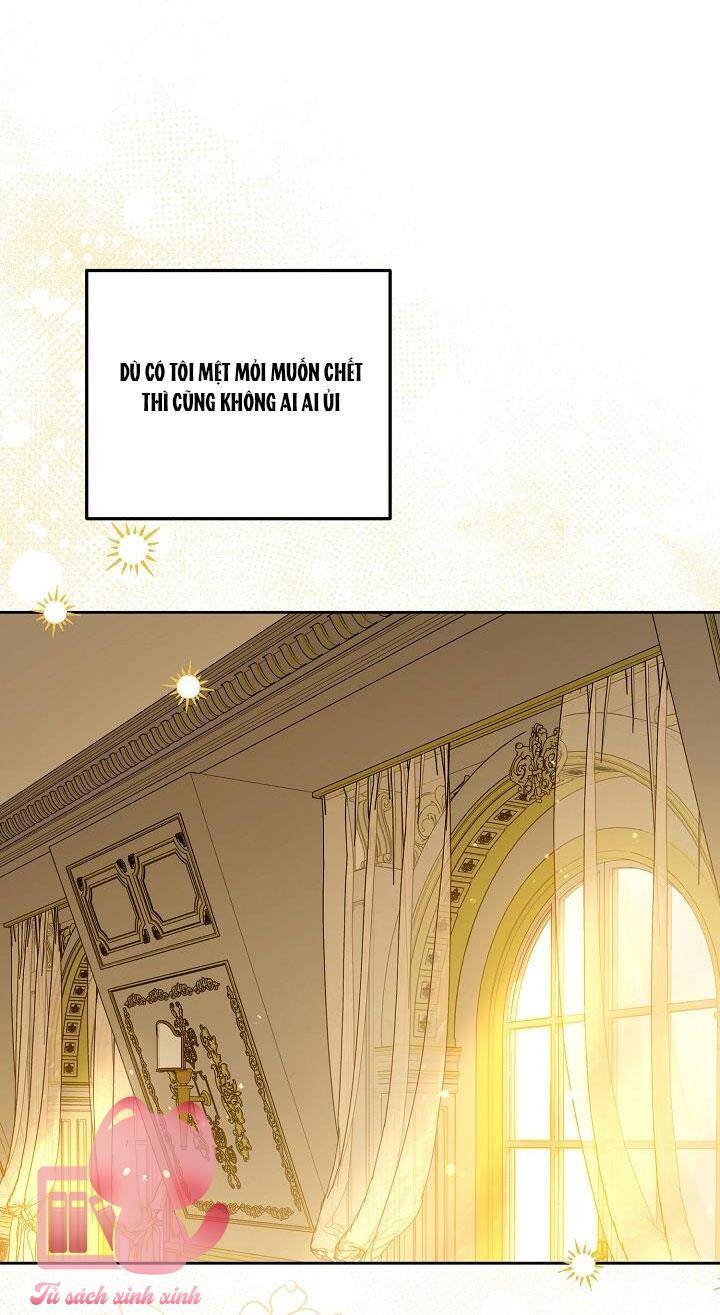 Hoàng Nữ Cosplay Nonfan - Chapter 22 - Page 70