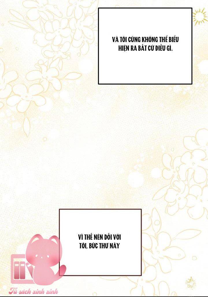 Hoàng Nữ Cosplay Nonfan - Chapter 22 - Page 71