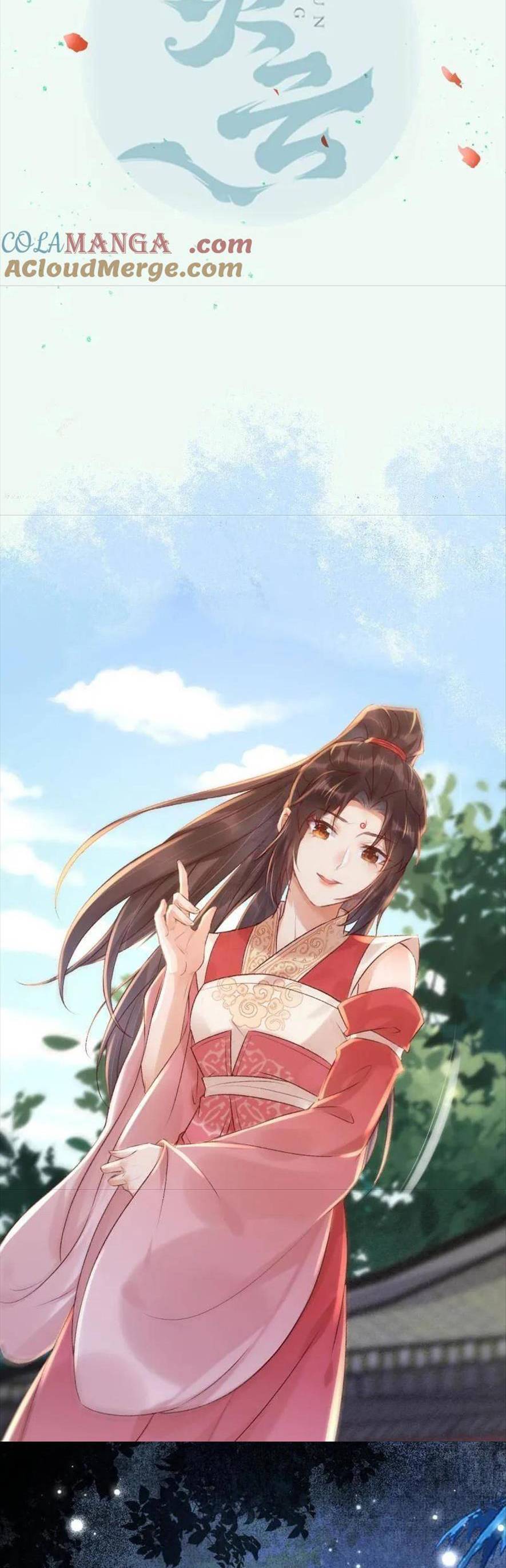 Tuyệt Sắc Quyến Rũ Quỷ Y Chí Tôn - Chapter 639 - Page 5