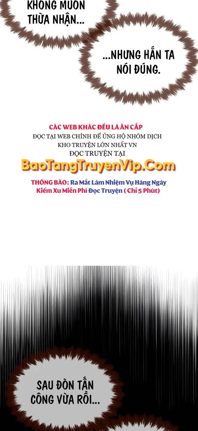 Sát Thủ Peter - Chapter 47 - Page 10