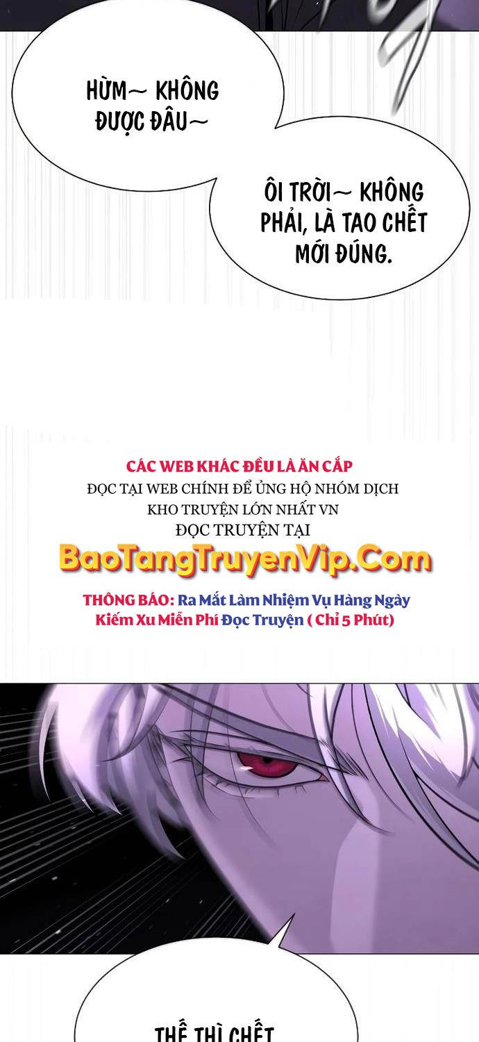 Sát Thủ Peter - Chapter 47 - Page 100