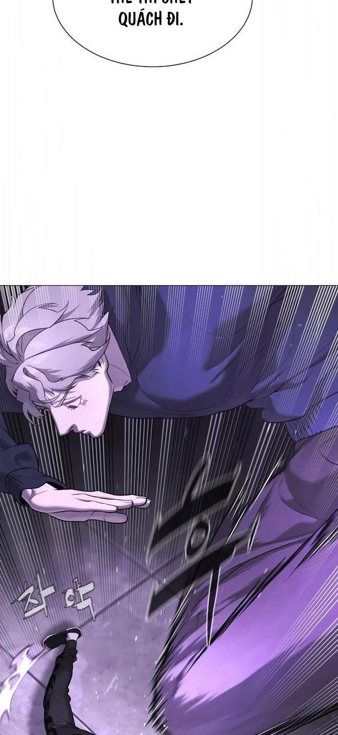 Sát Thủ Peter - Chapter 47 - Page 101