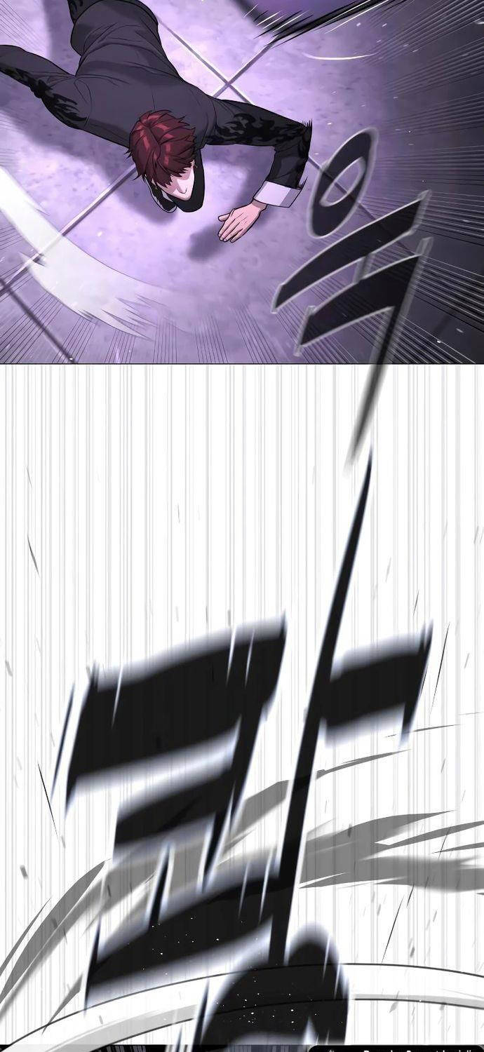 Sát Thủ Peter - Chapter 47 - Page 102