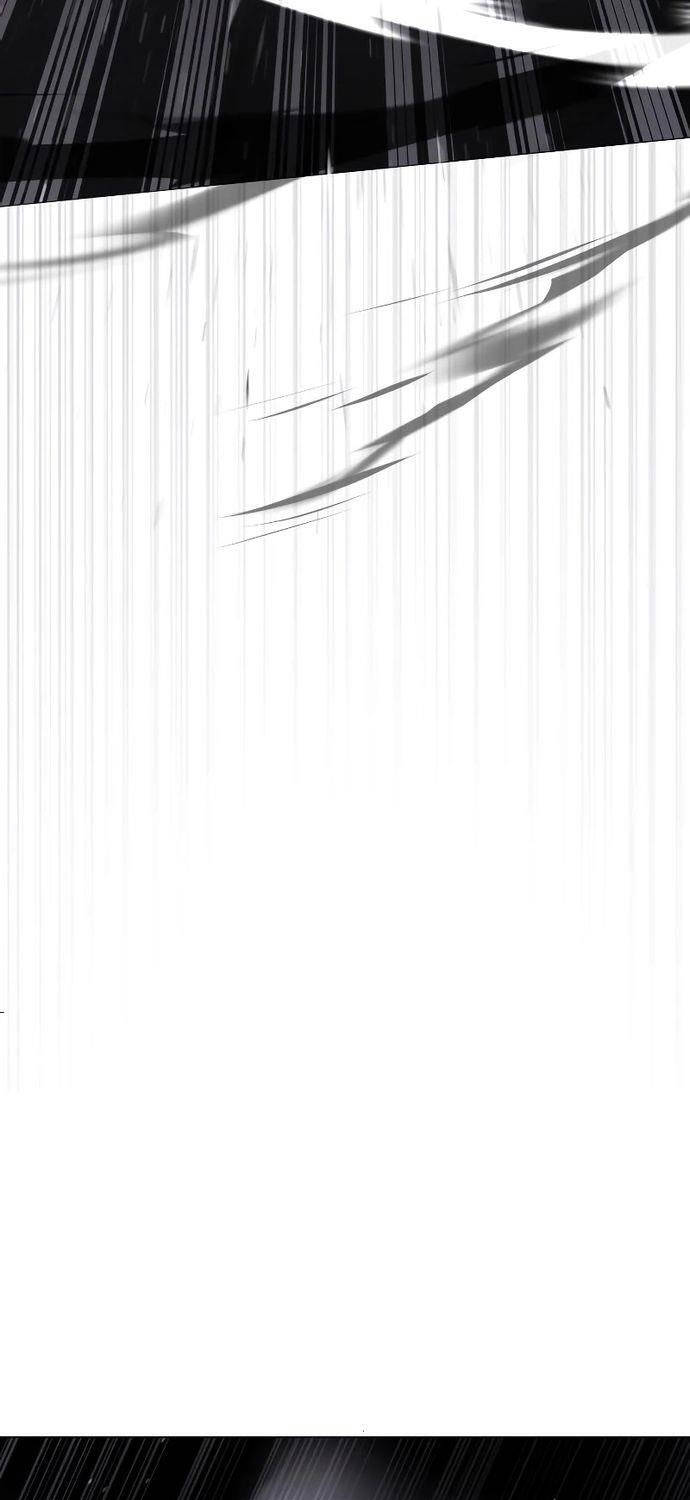 Sát Thủ Peter - Chapter 47 - Page 104