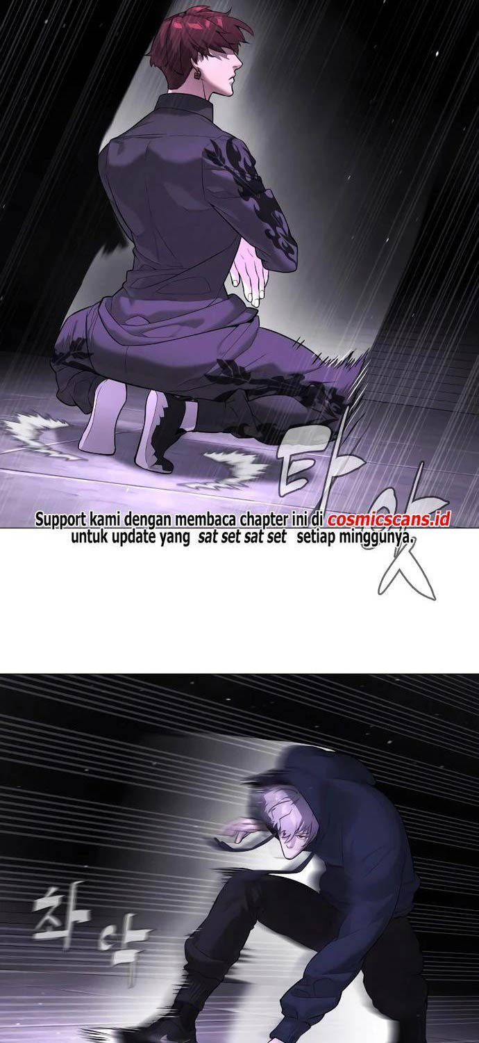 Sát Thủ Peter - Chapter 47 - Page 105