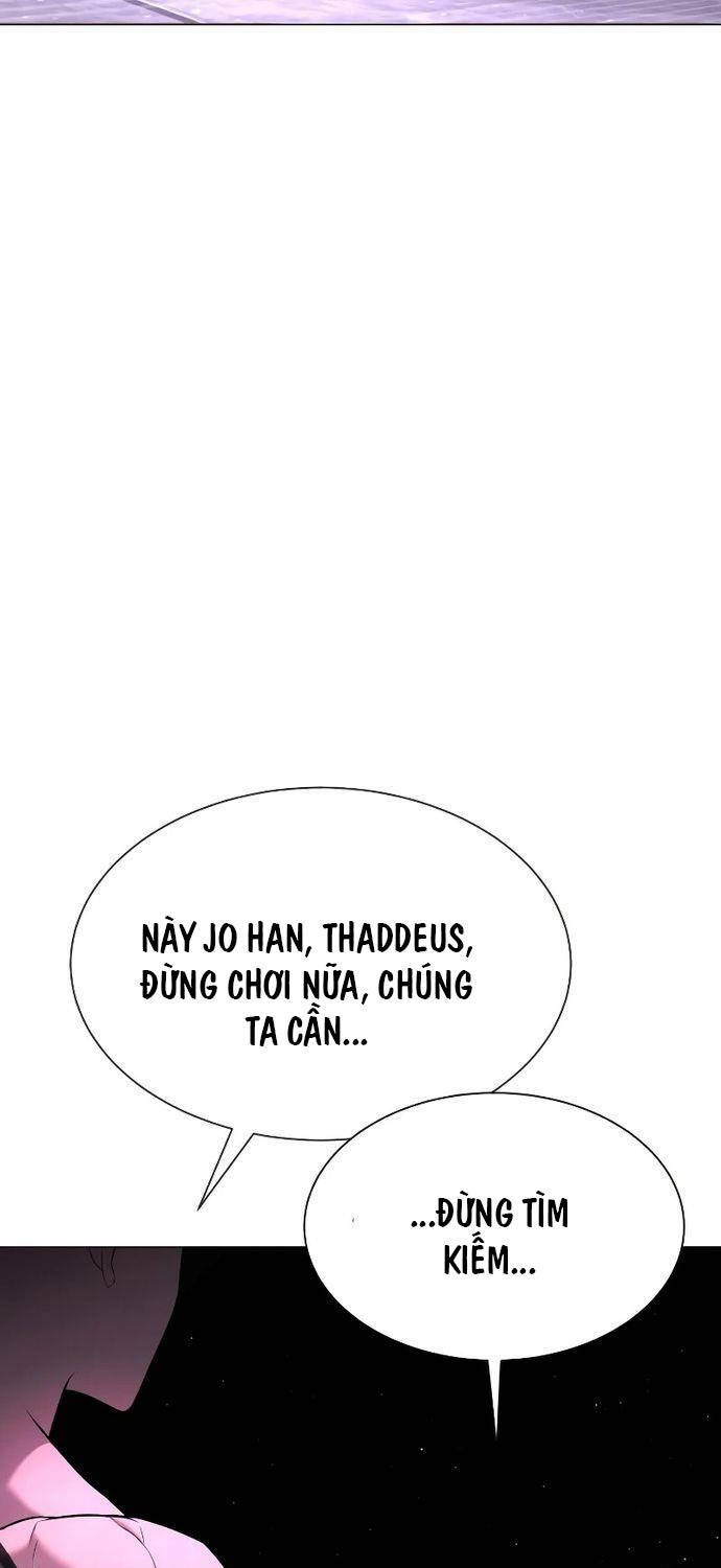 Sát Thủ Peter - Chapter 47 - Page 107