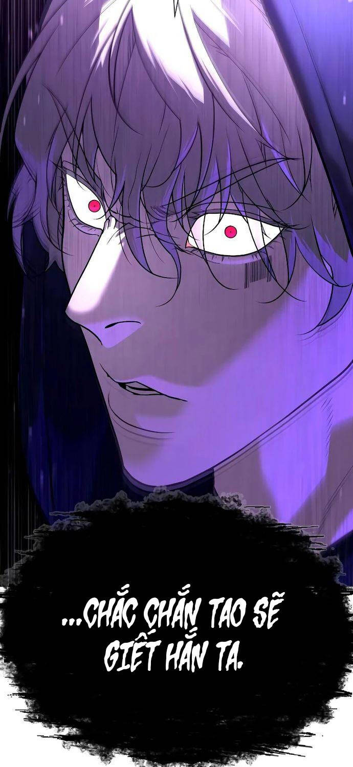 Sát Thủ Peter - Chapter 47 - Page 109