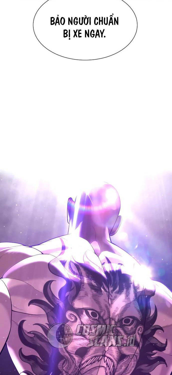 Sát Thủ Peter - Chapter 47 - Page 116