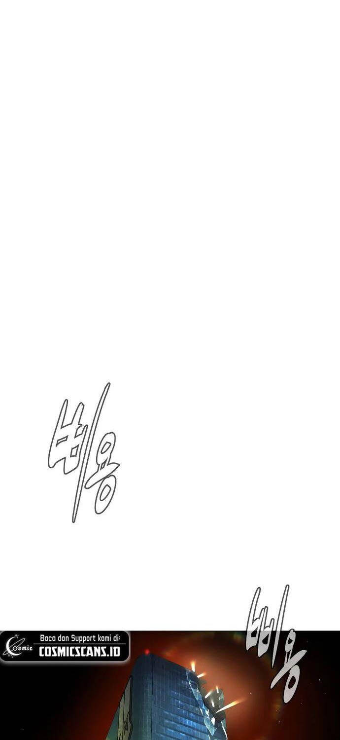 Sát Thủ Peter - Chapter 47 - Page 118