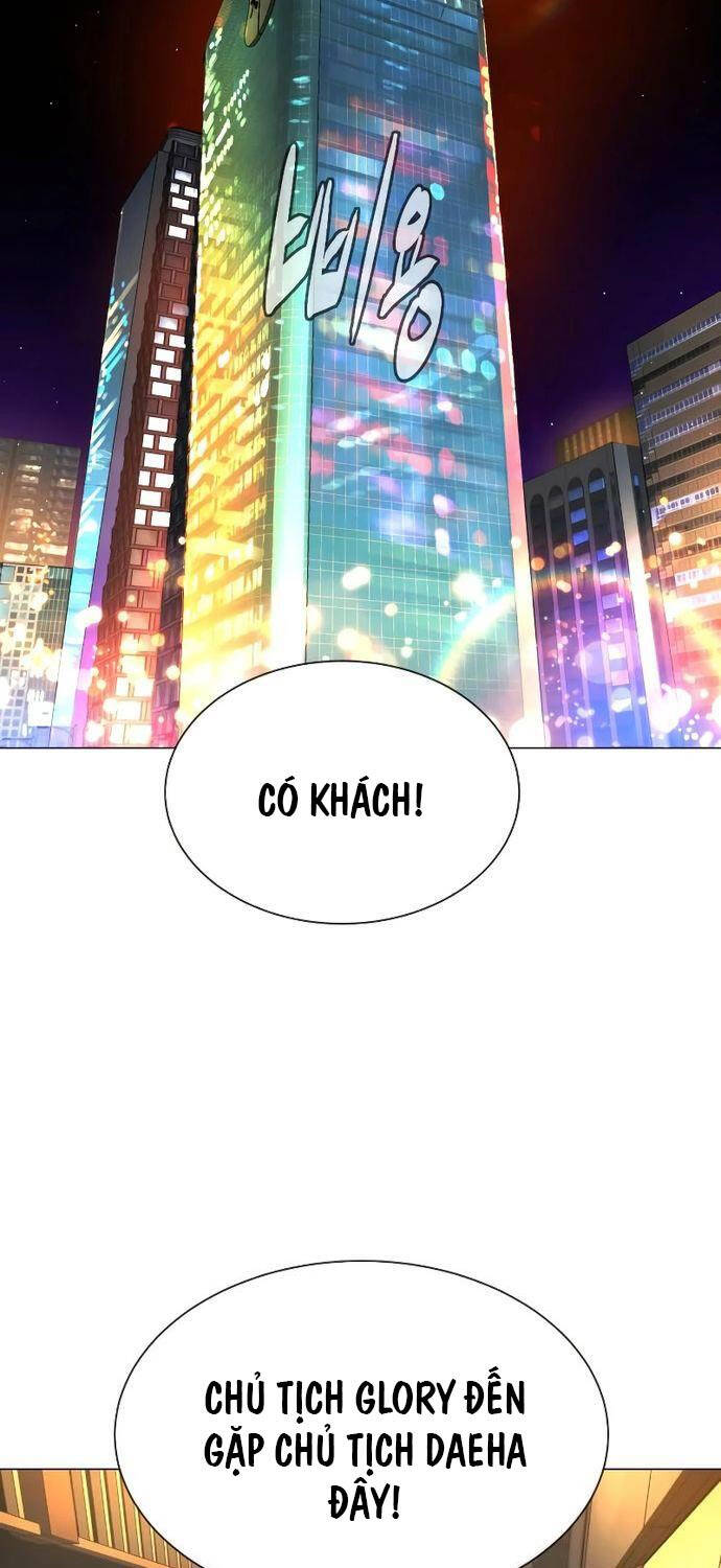 Sát Thủ Peter - Chapter 47 - Page 119