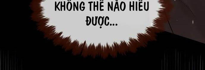 Sát Thủ Peter - Chapter 47 - Page 12