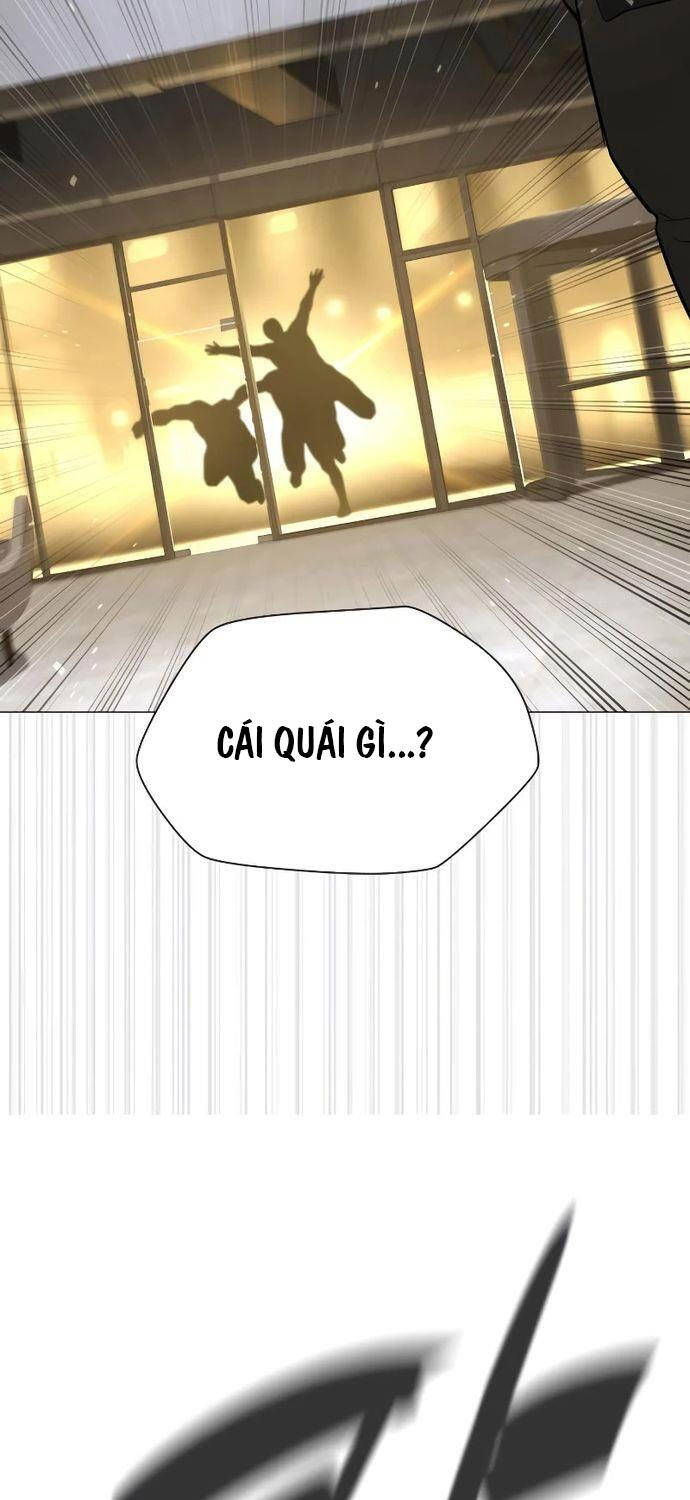 Sát Thủ Peter - Chapter 47 - Page 125