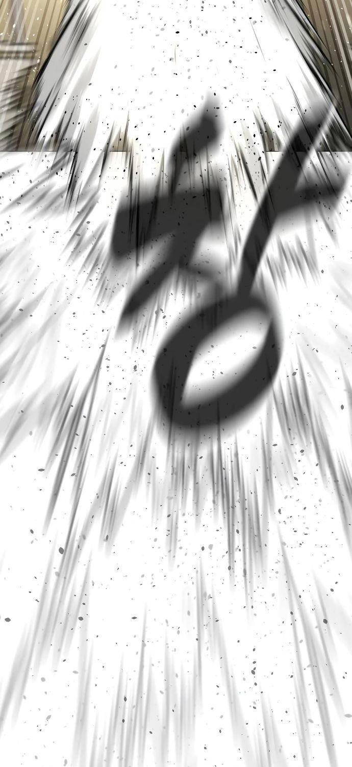 Sát Thủ Peter - Chapter 47 - Page 127