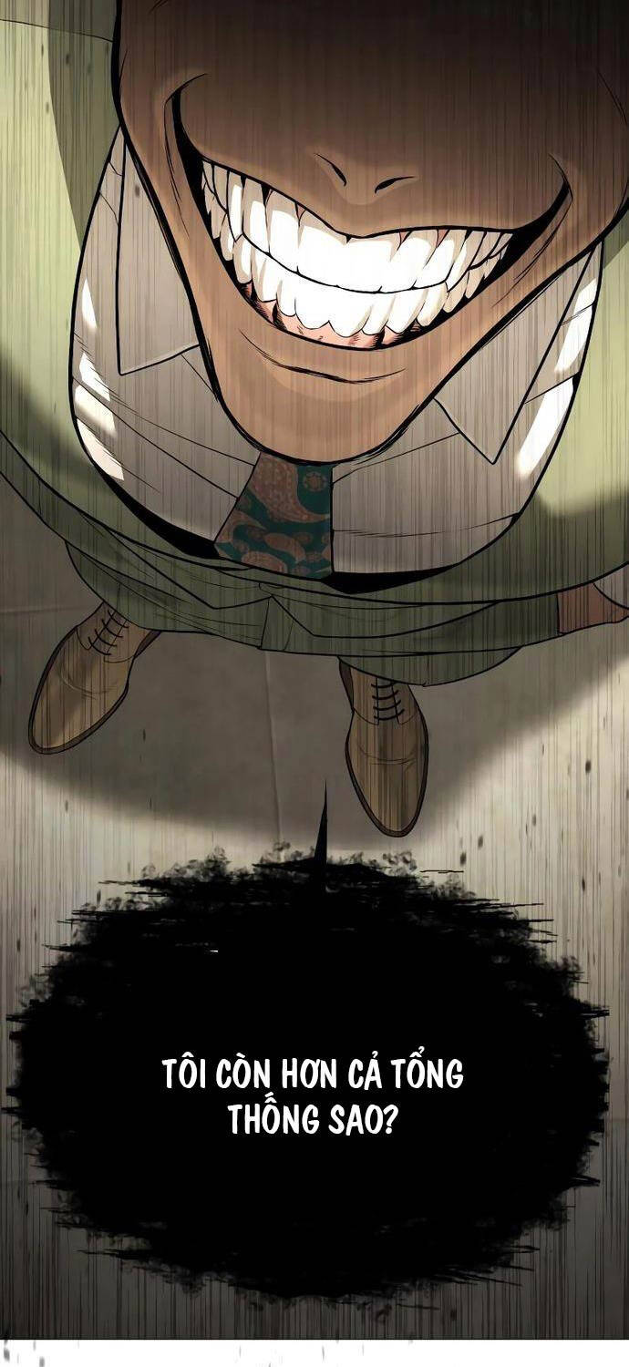 Sát Thủ Peter - Chapter 47 - Page 131