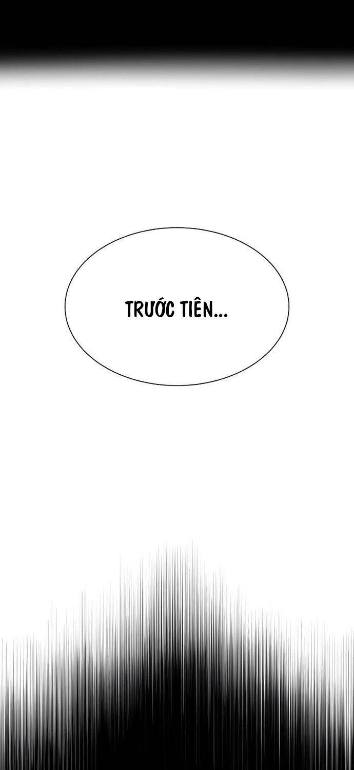 Sát Thủ Peter - Chapter 47 - Page 135