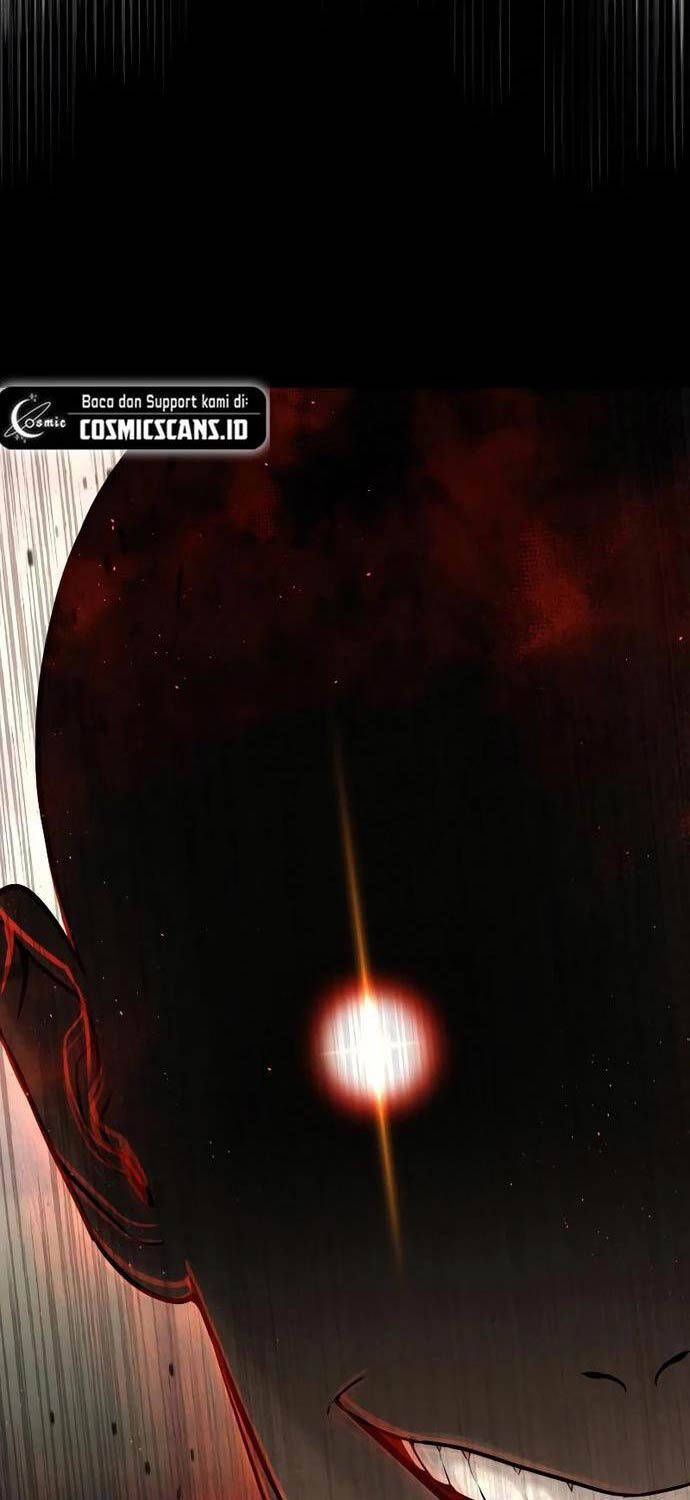 Sát Thủ Peter - Chapter 47 - Page 136