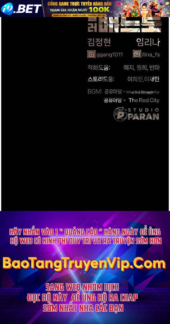 Sát Thủ Peter - Chapter 47 - Page 138