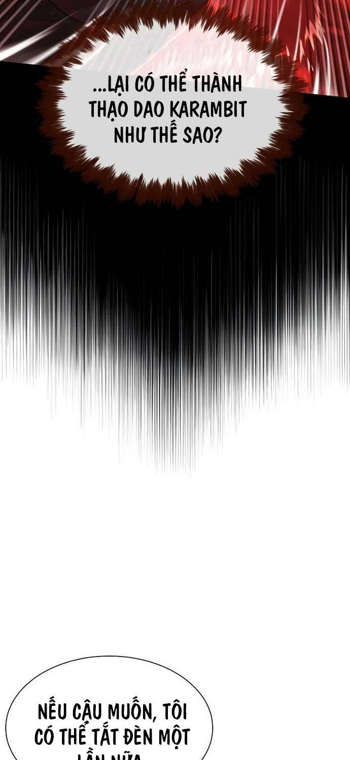 Sát Thủ Peter - Chapter 47 - Page 16