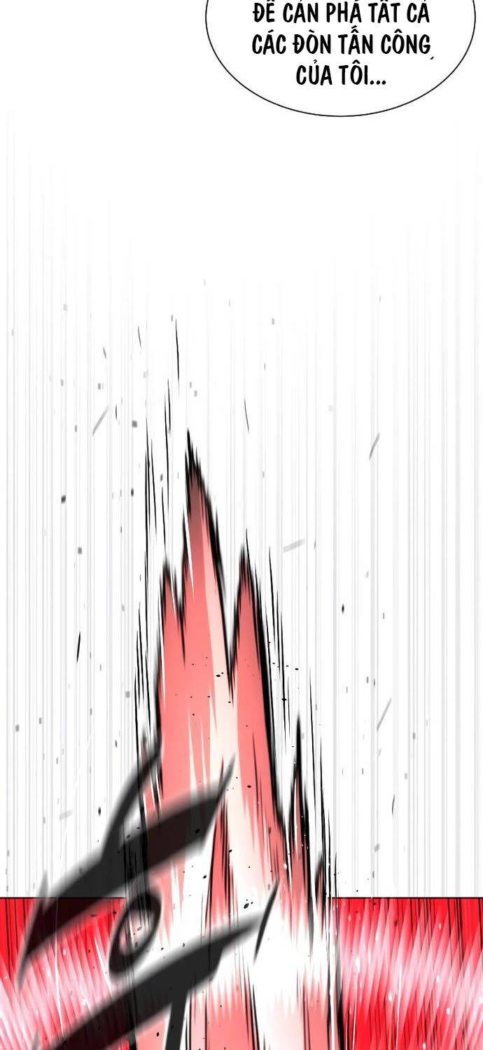 Sát Thủ Peter - Chapter 47 - Page 18