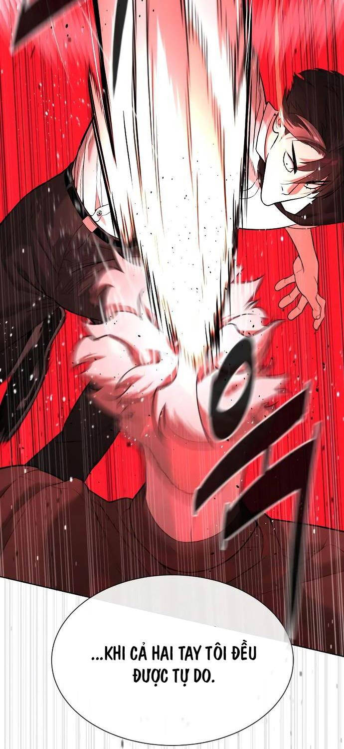 Sát Thủ Peter - Chapter 47 - Page 19