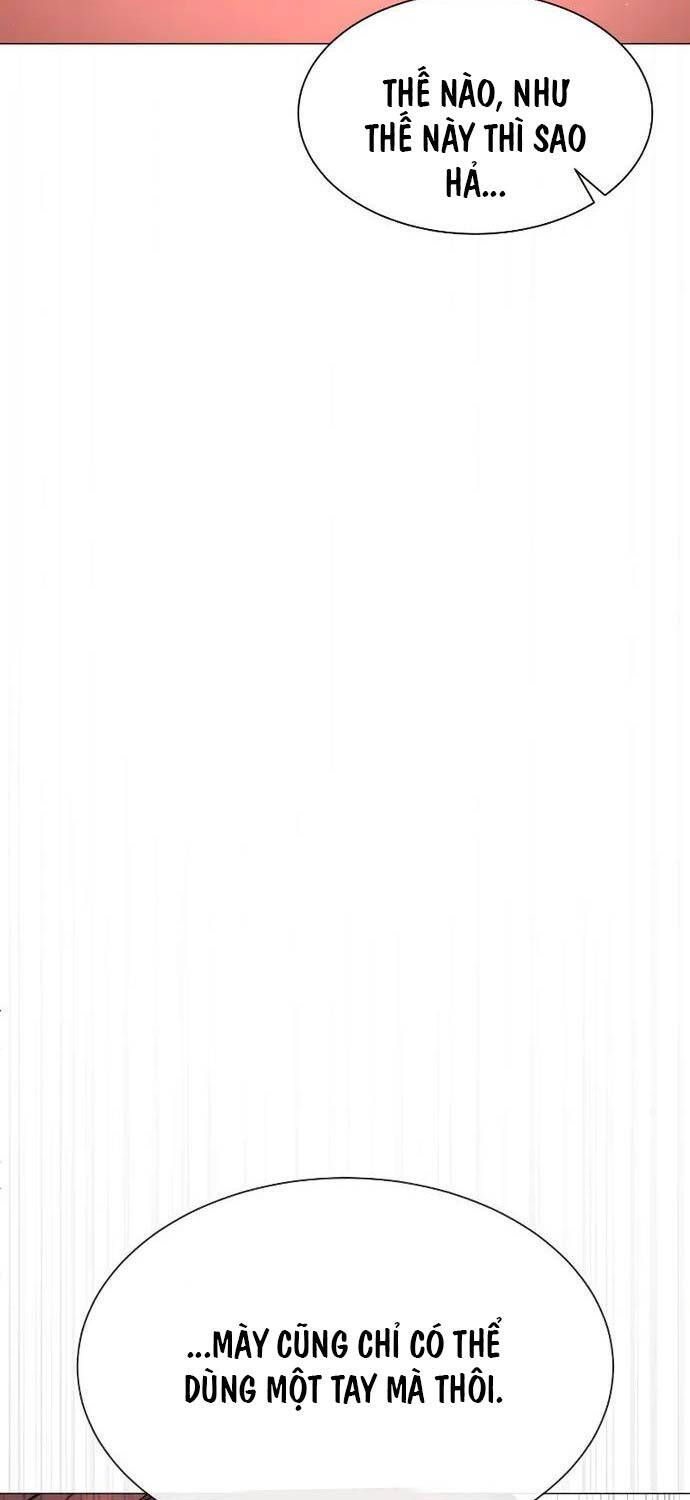 Sát Thủ Peter - Chapter 47 - Page 22