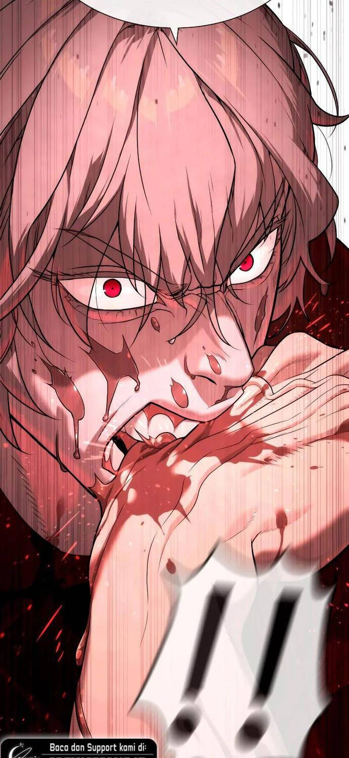 Sát Thủ Peter - Chapter 47 - Page 23