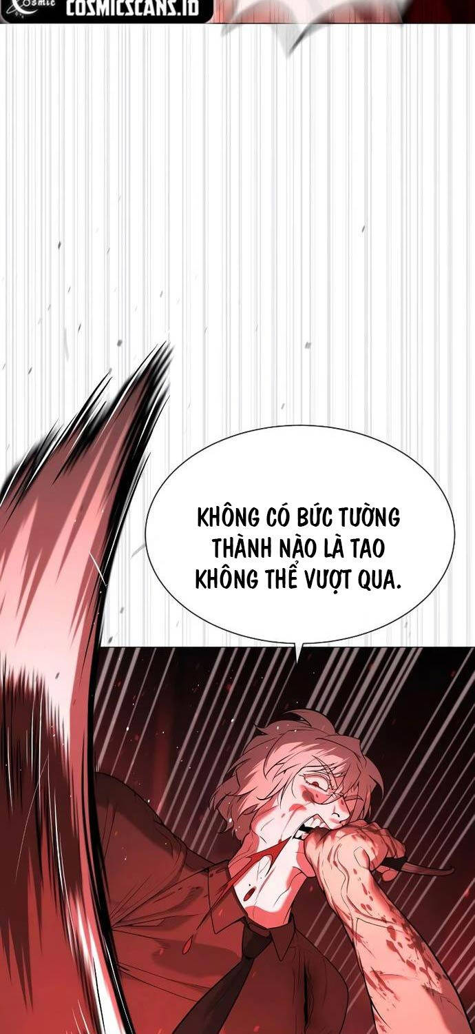Sát Thủ Peter - Chapter 47 - Page 24