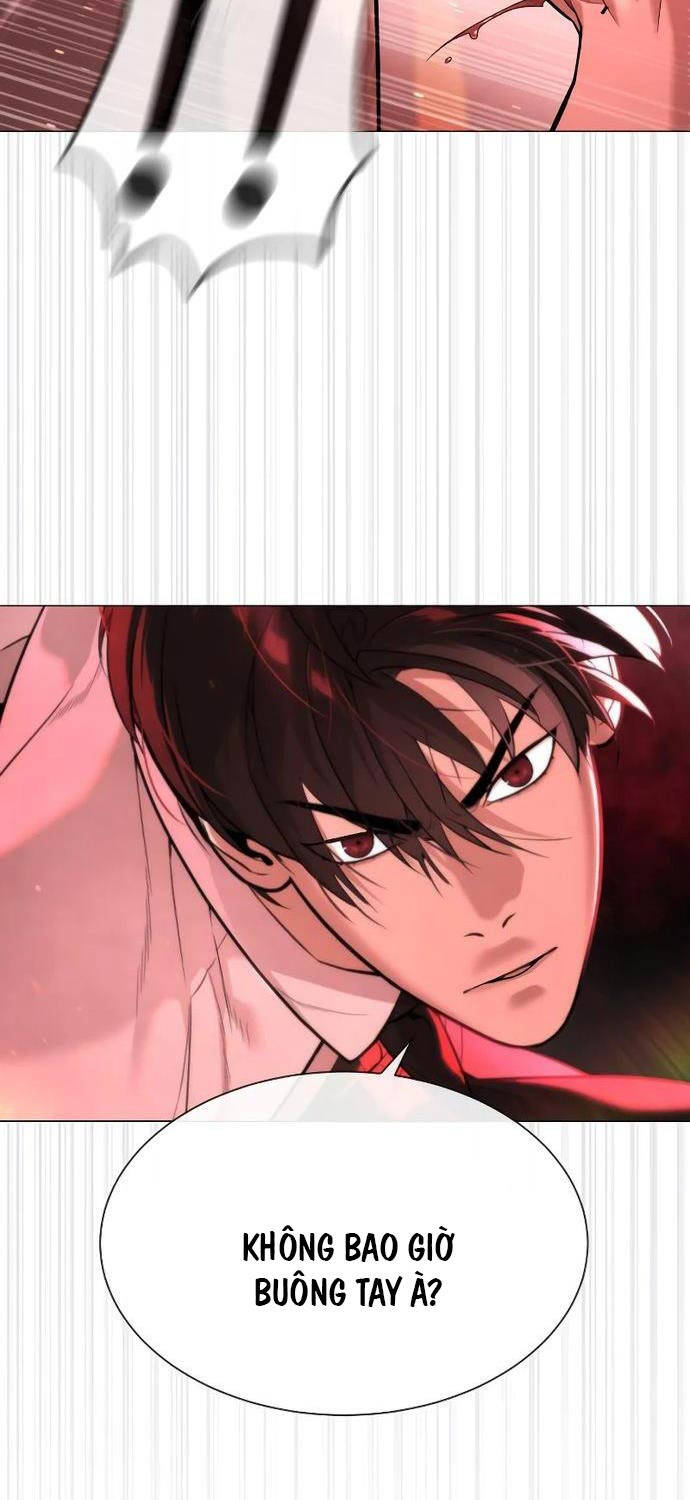Sát Thủ Peter - Chapter 47 - Page 27