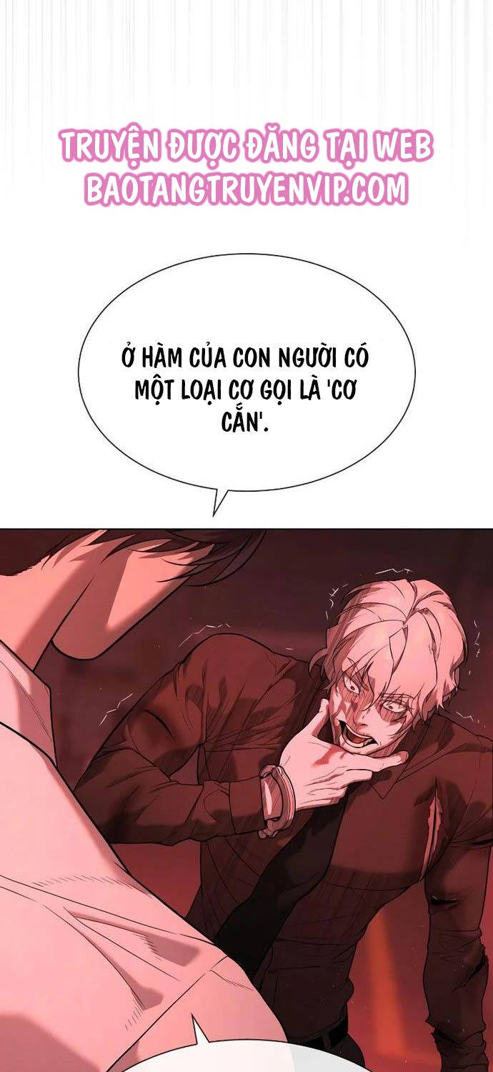 Sát Thủ Peter - Chapter 47 - Page 28