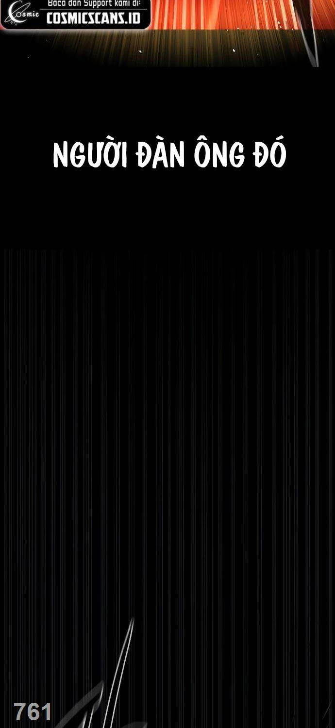 Sát Thủ Peter - Chapter 47 - Page 3