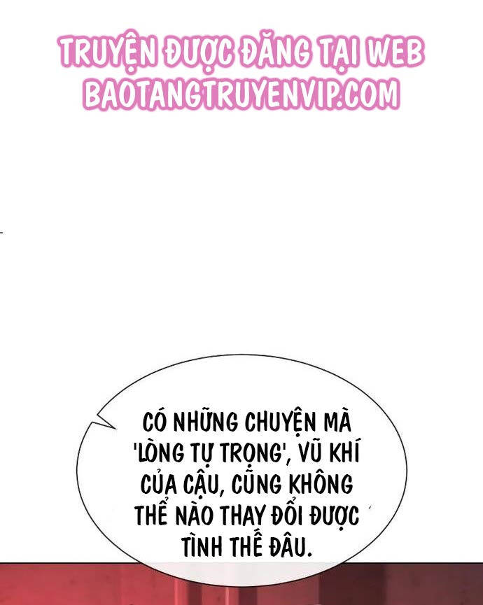 Sát Thủ Peter - Chapter 47 - Page 30