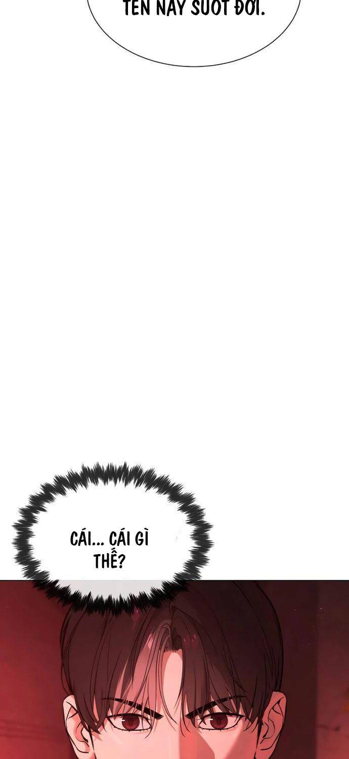 Sát Thủ Peter - Chapter 47 - Page 33