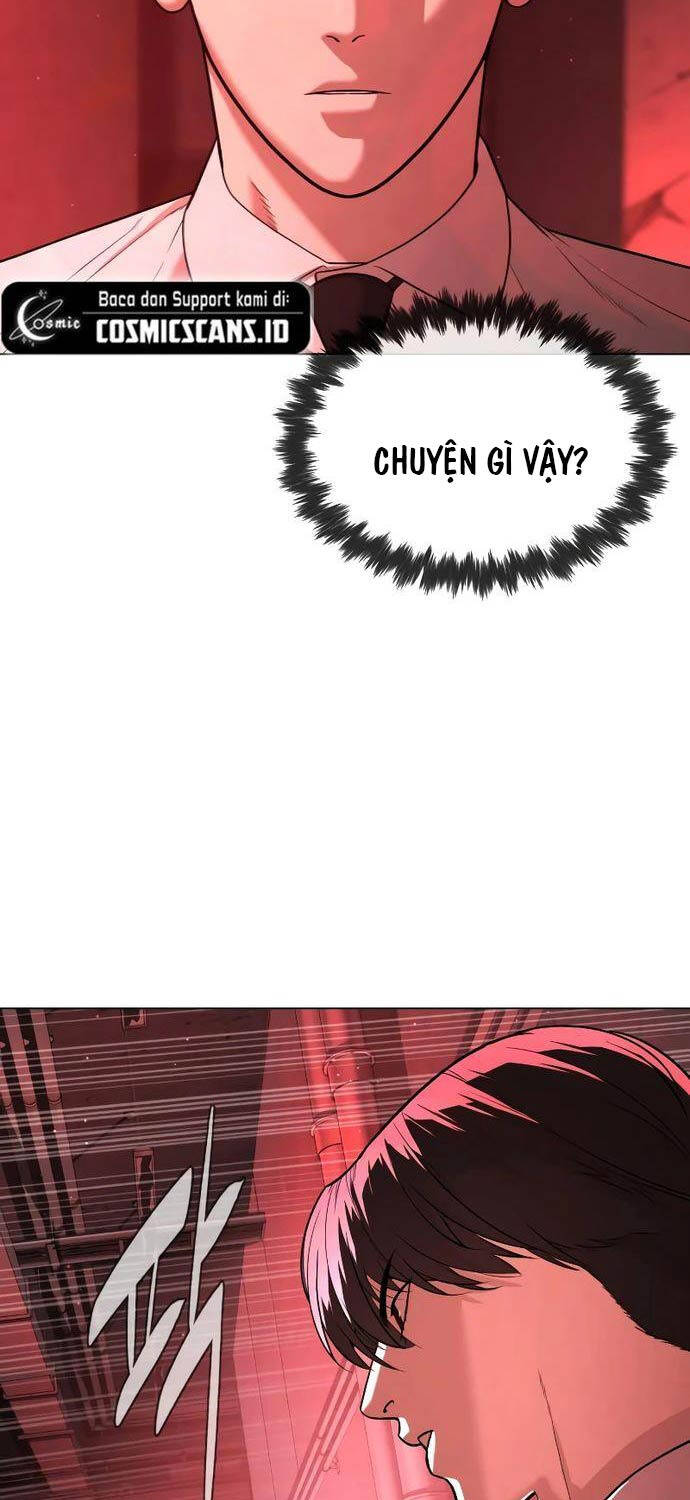 Sát Thủ Peter - Chapter 47 - Page 34