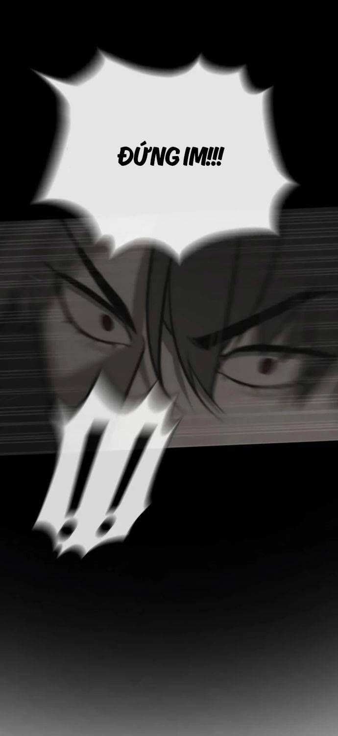 Sát Thủ Peter - Chapter 47 - Page 37