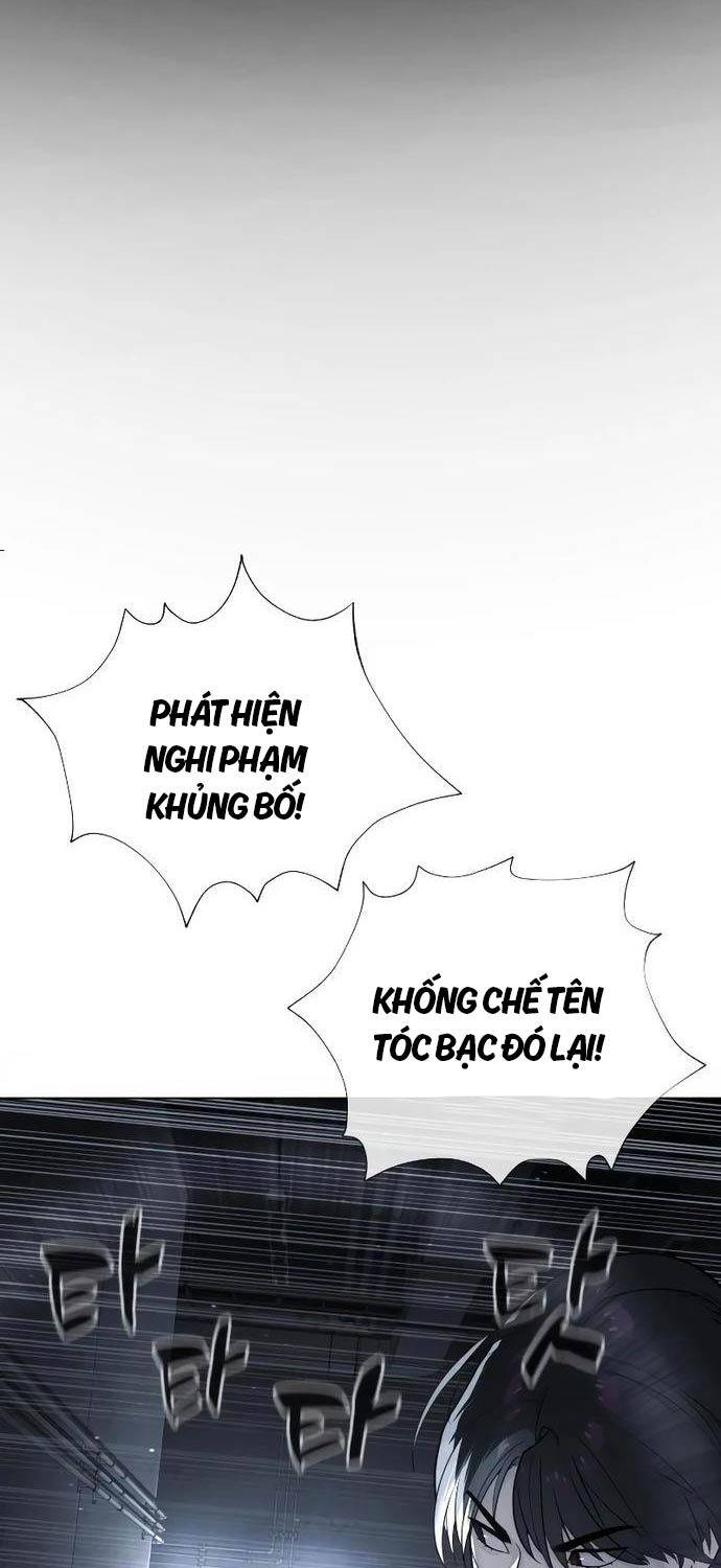 Sát Thủ Peter - Chapter 47 - Page 38