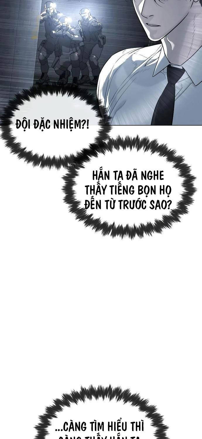 Sát Thủ Peter - Chapter 47 - Page 39