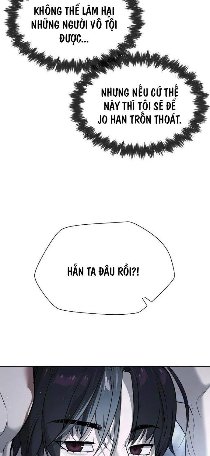 Sát Thủ Peter - Chapter 47 - Page 42