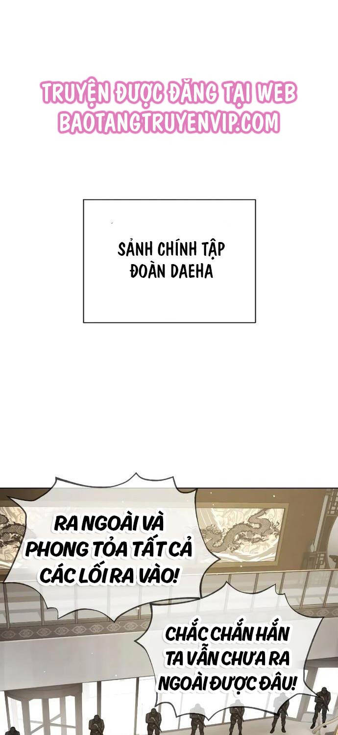 Sát Thủ Peter - Chapter 47 - Page 45