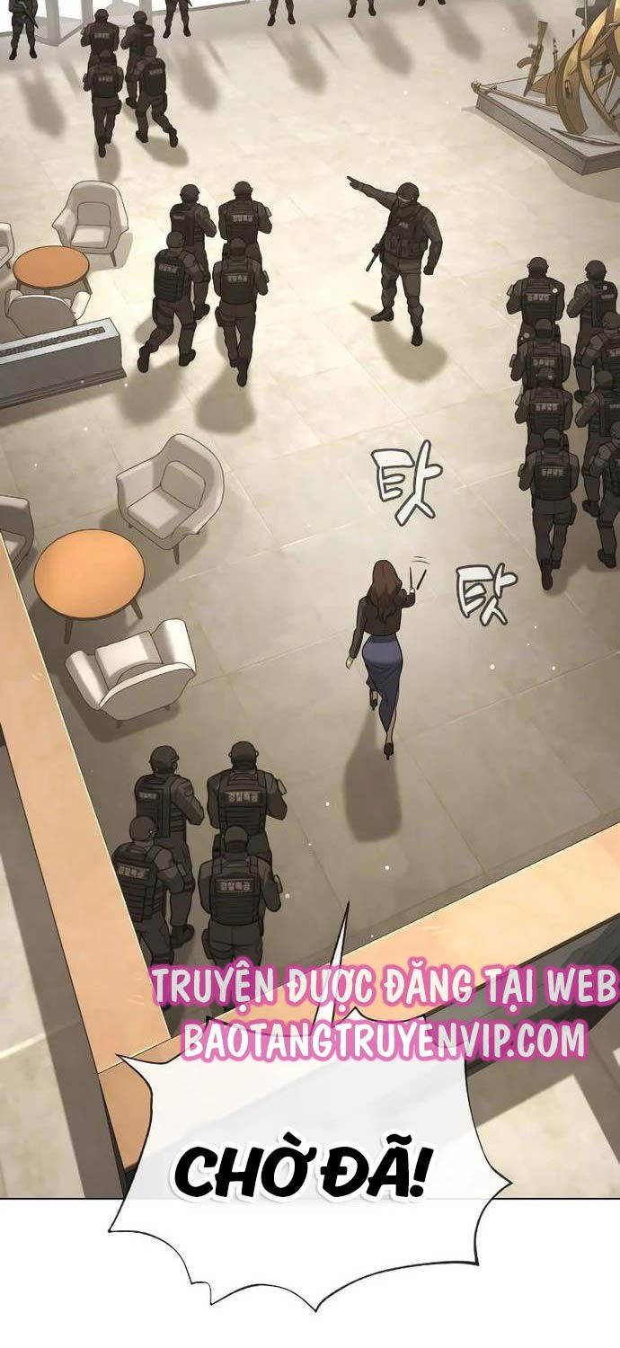 Sát Thủ Peter - Chapter 47 - Page 46