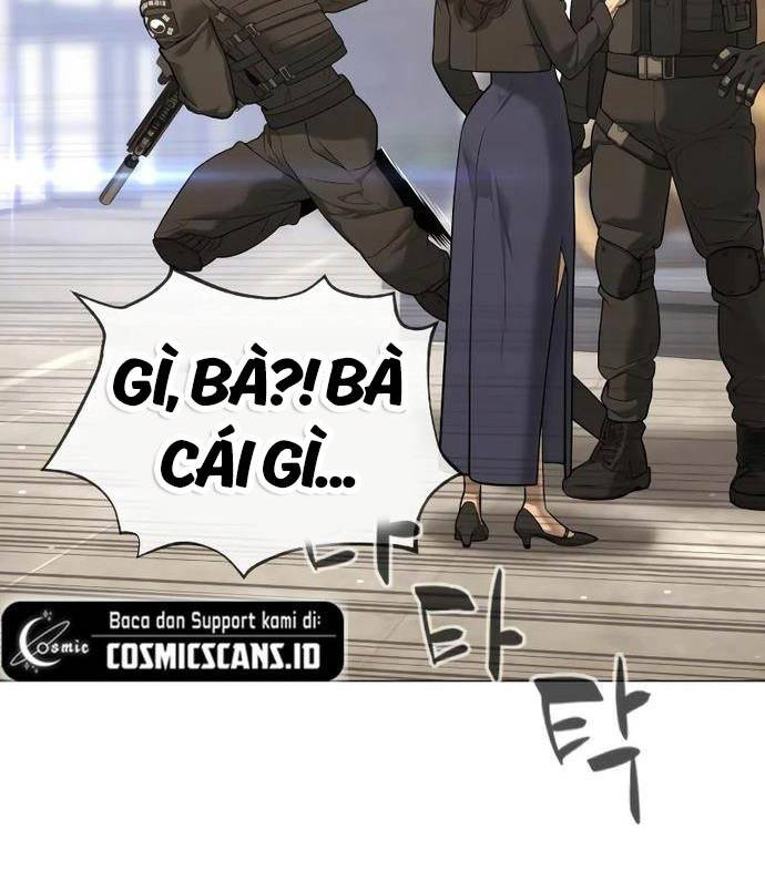 Sát Thủ Peter - Chapter 47 - Page 49