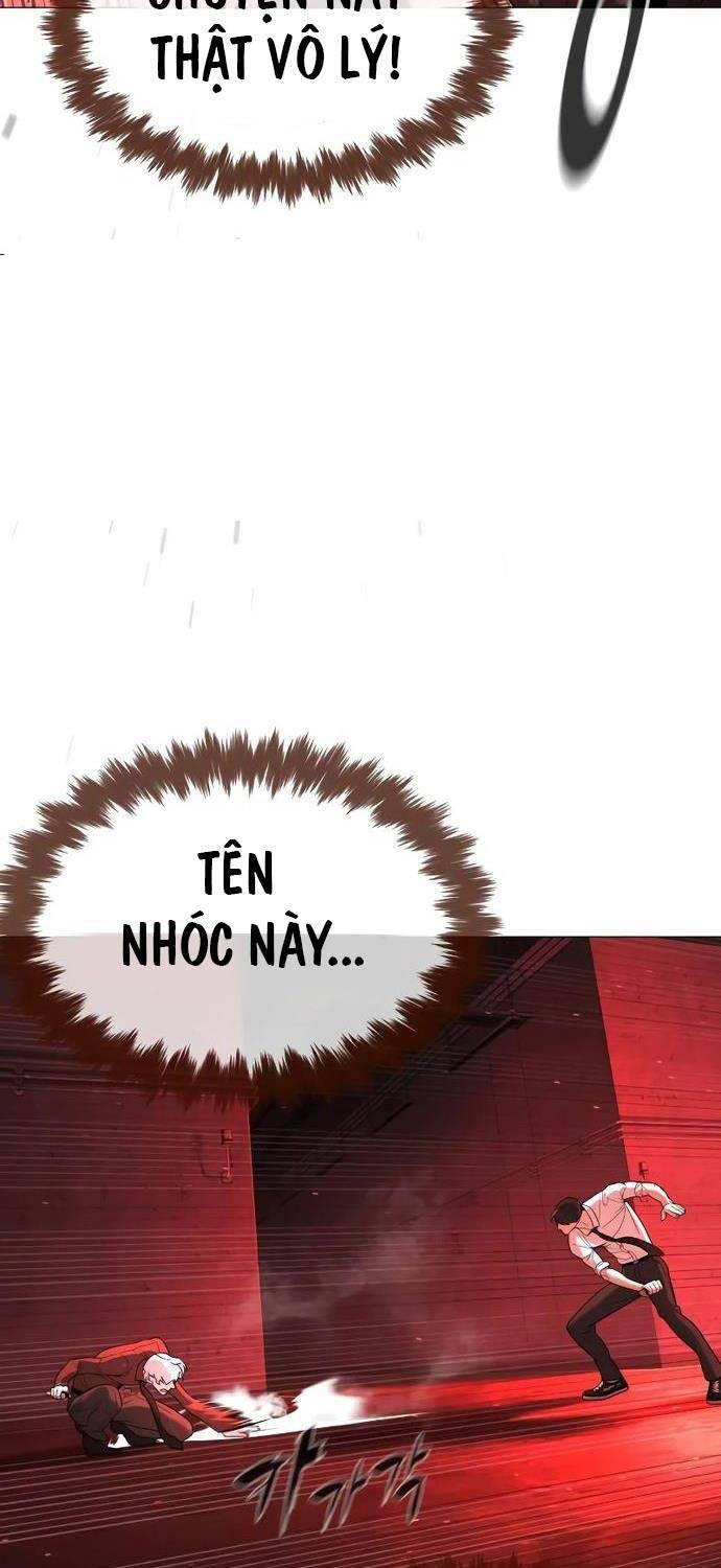 Sát Thủ Peter - Chapter 47 - Page 5