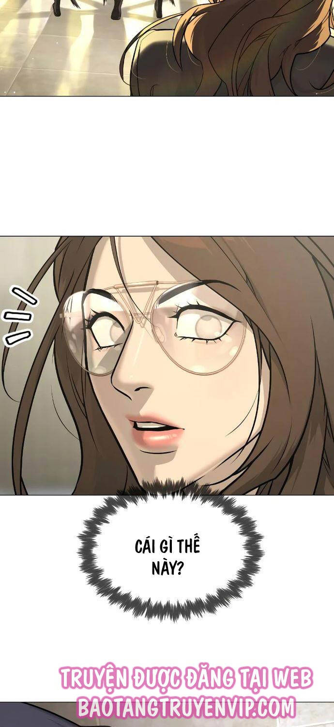 Sát Thủ Peter - Chapter 47 - Page 52