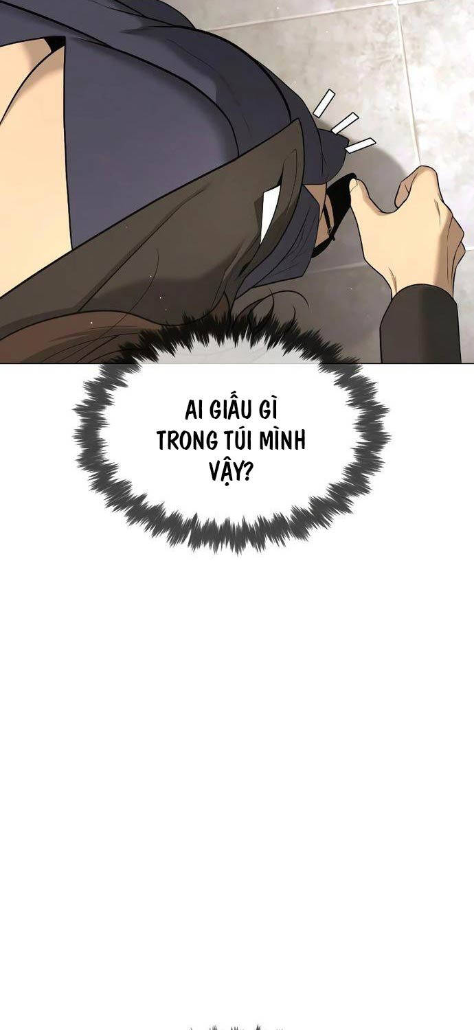 Sát Thủ Peter - Chapter 47 - Page 53