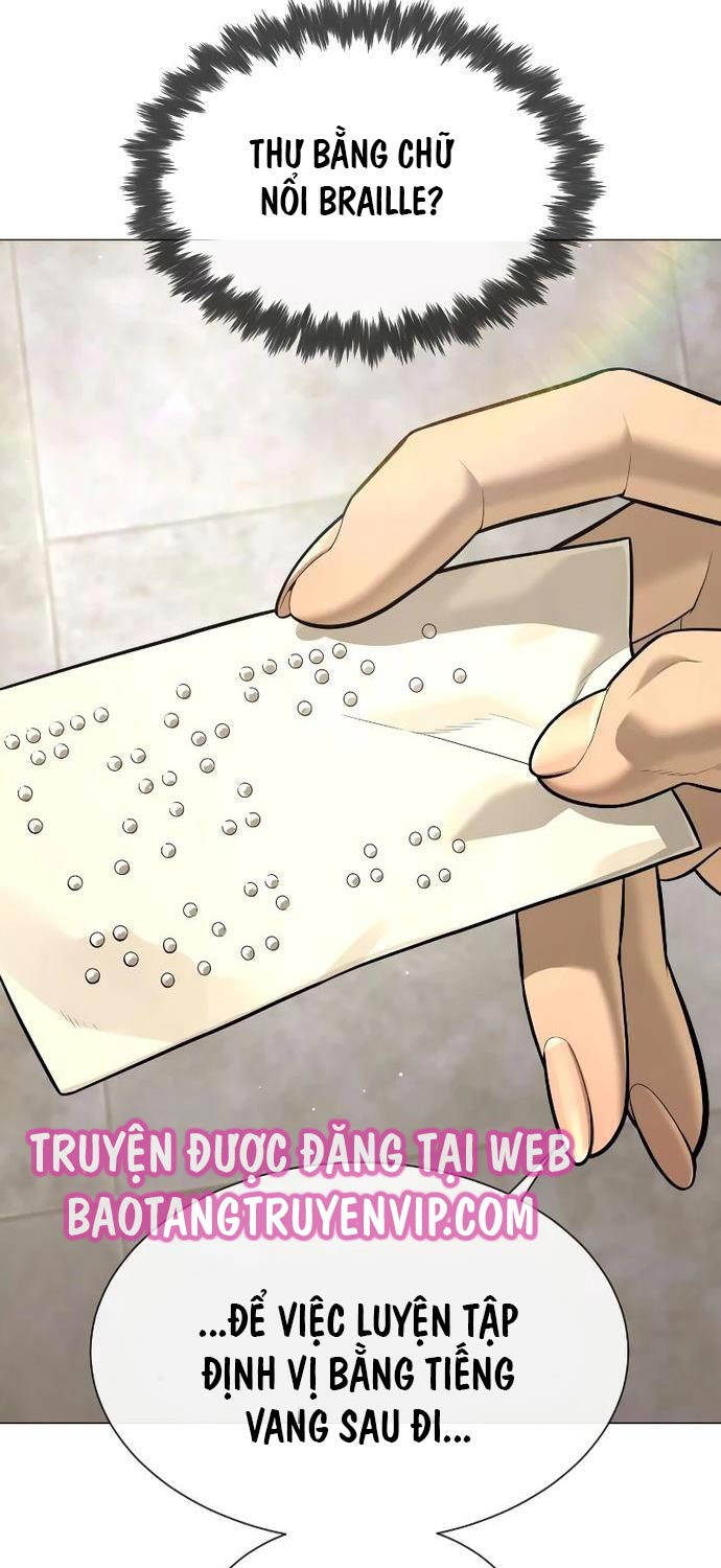 Sát Thủ Peter - Chapter 47 - Page 54