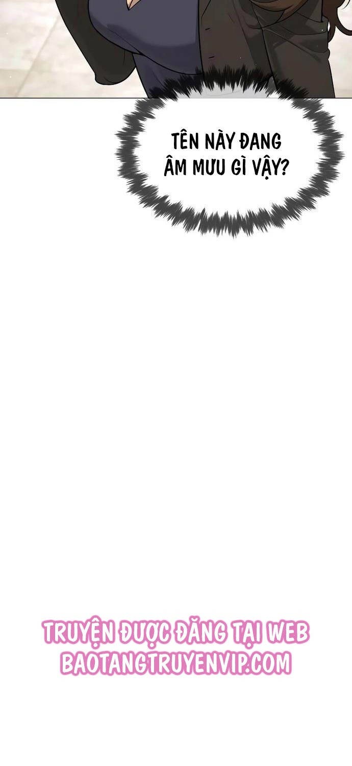 Sát Thủ Peter - Chapter 47 - Page 56