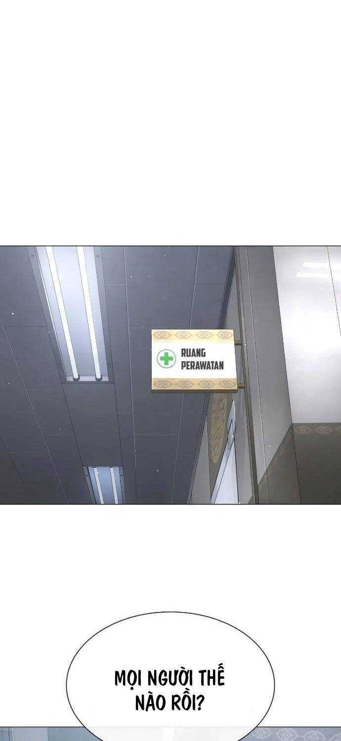 Sát Thủ Peter - Chapter 47 - Page 57
