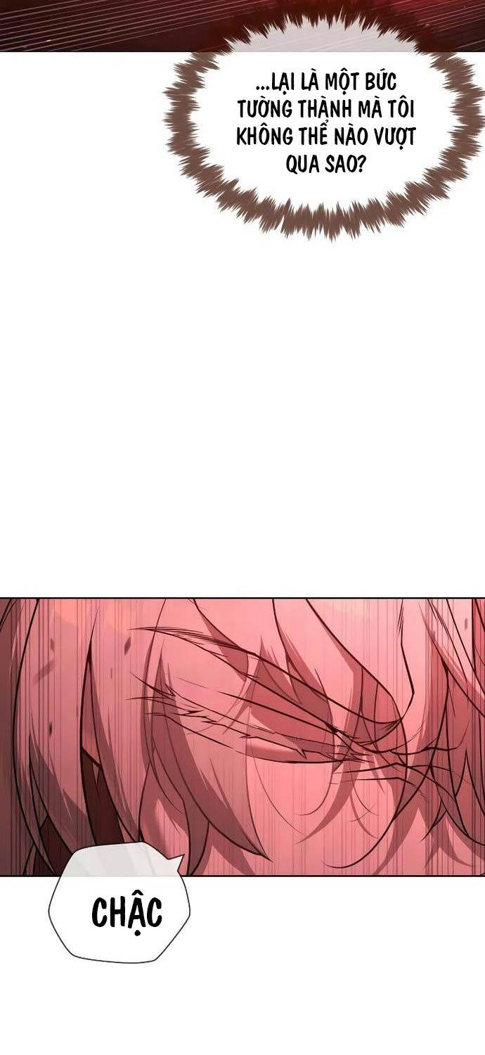 Sát Thủ Peter - Chapter 47 - Page 6