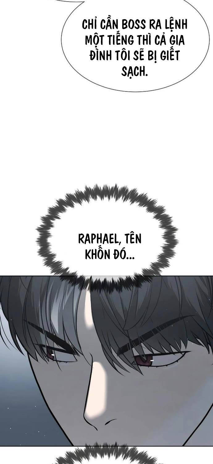 Sát Thủ Peter - Chapter 47 - Page 62